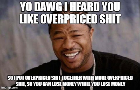 8 Reasons Why It Sucks Being A Petrolhead In India