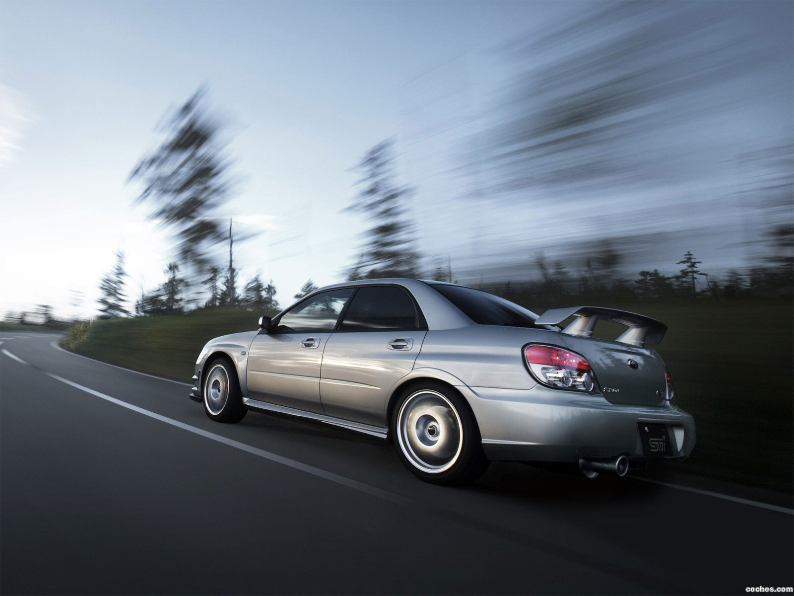 The design changes were not remarkable in this model. However the performance was superior than the previous models