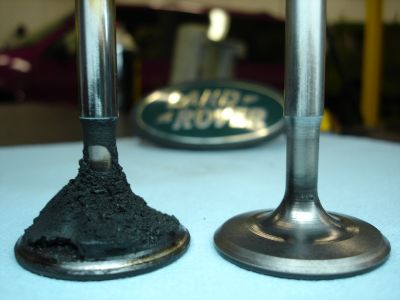 Readers Reviews: What is Exhaust Gas Recirculation? (EGR)