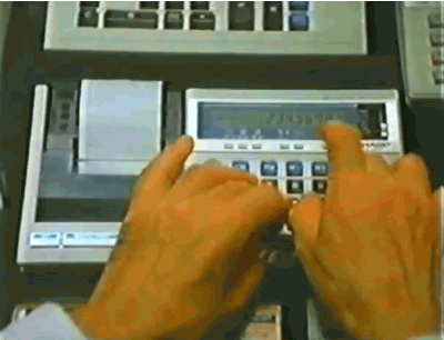 #TechTip: Can You Calculate Offset?