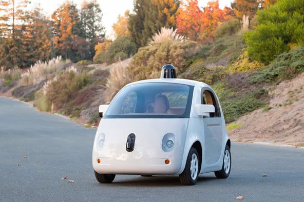 Did google honestly think that people were gonna buy this?
