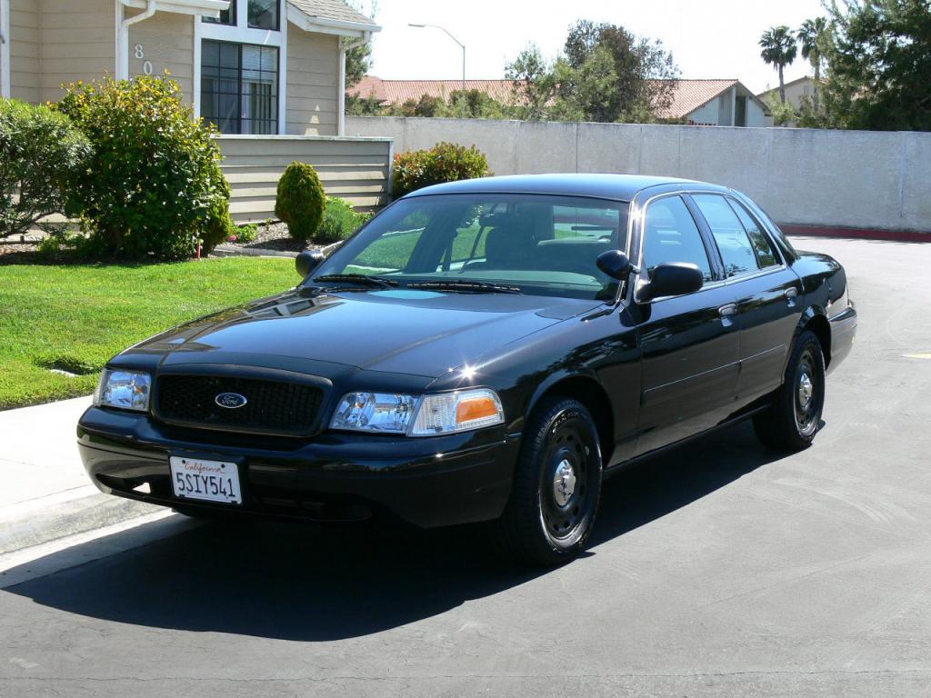 Crown Victoria: Is the crown princess of Sweden named Victoria