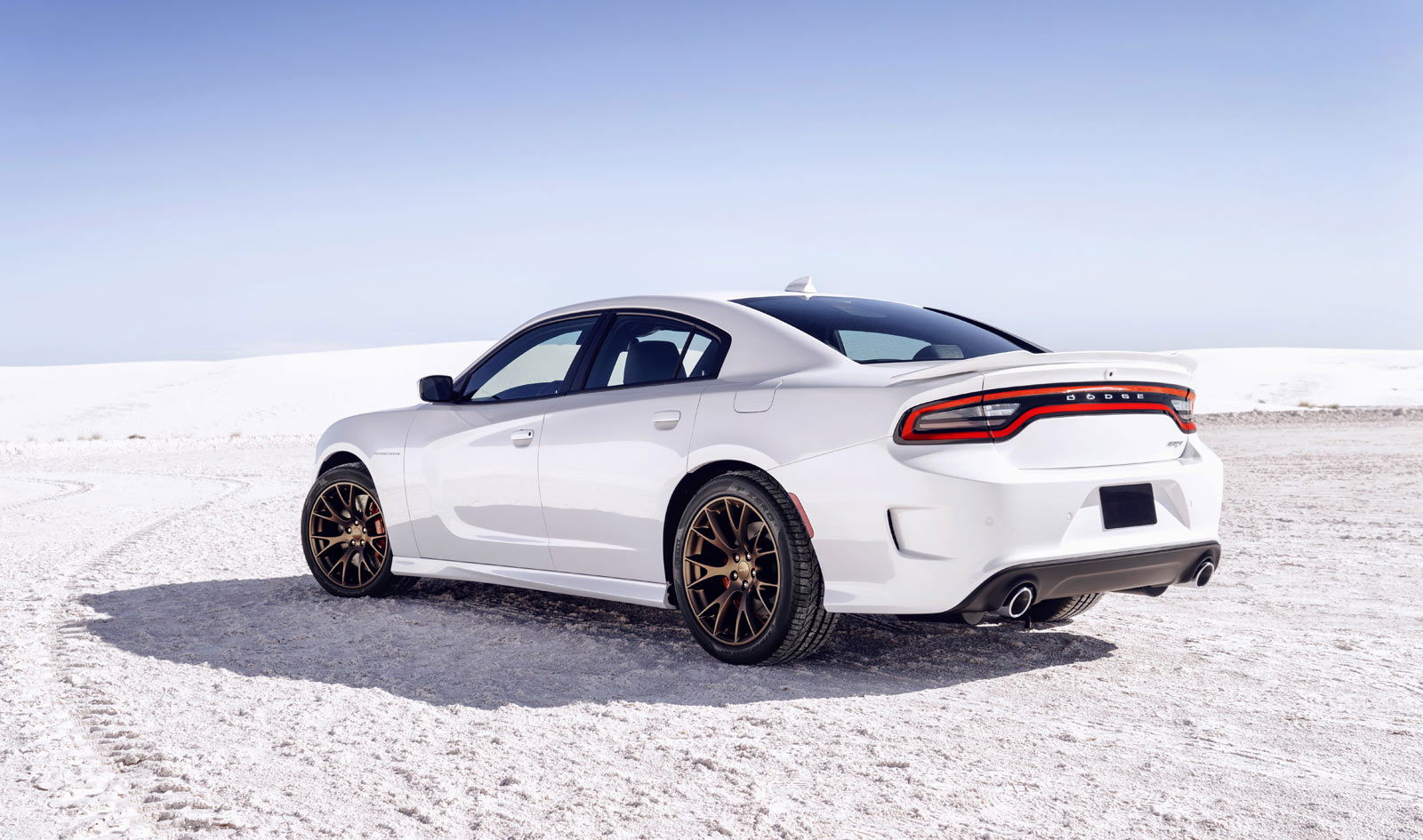 Hellcat: A spiteful, violent woman... Sure seems violent producing around 700hp