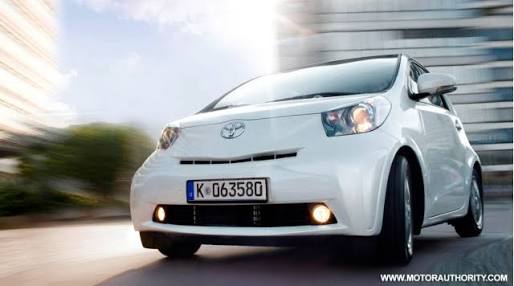 The Benefits of Small hatchback you didn't realize