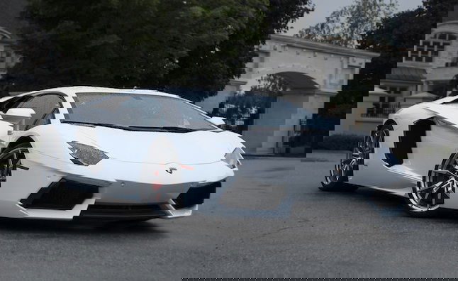 7 Cars that could be considered as the Vipers brothers/cousins. #BlogPost