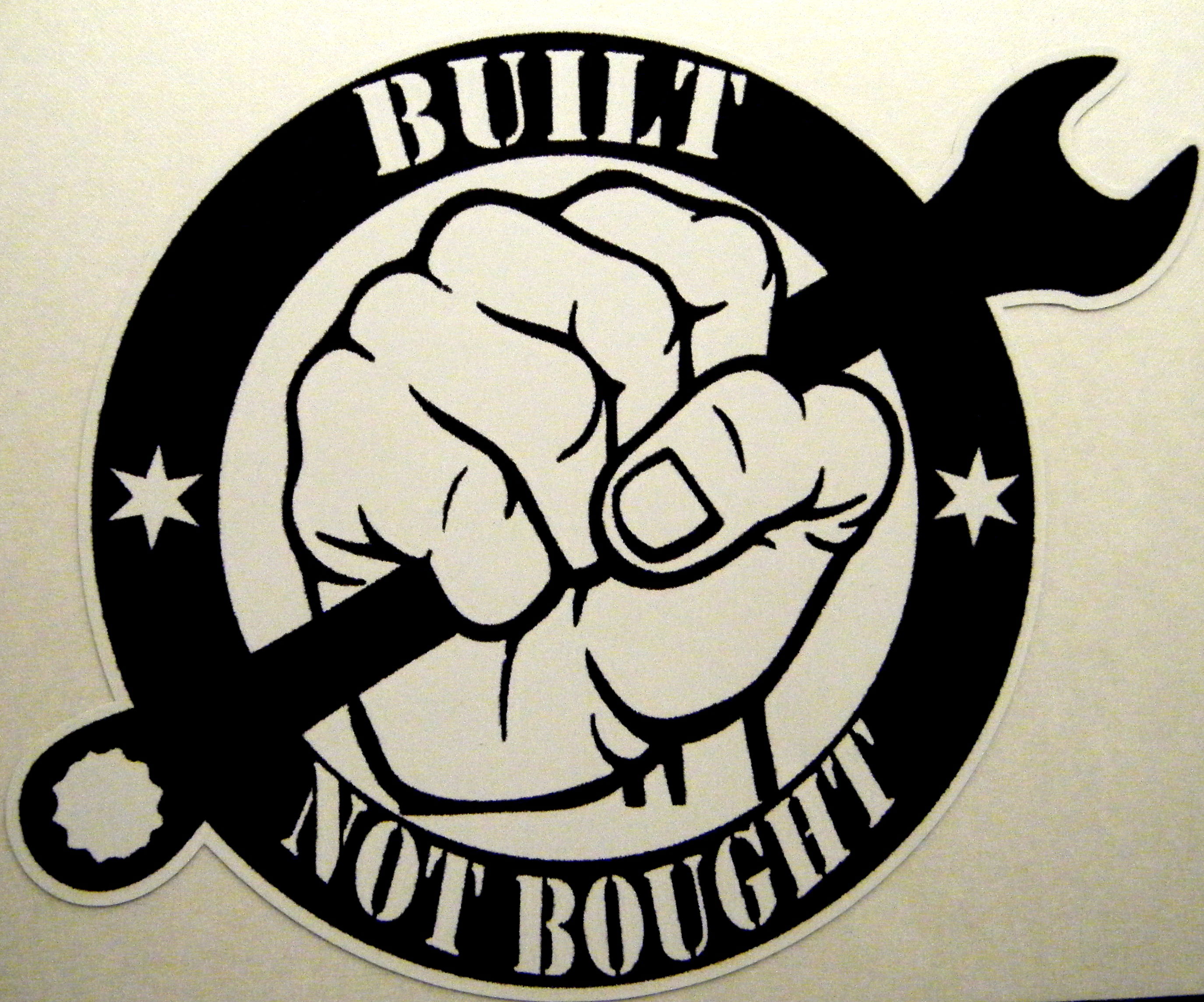 Thug Bird's Personal Unpopular Petrolhead Opinions, Part 1 out of 6