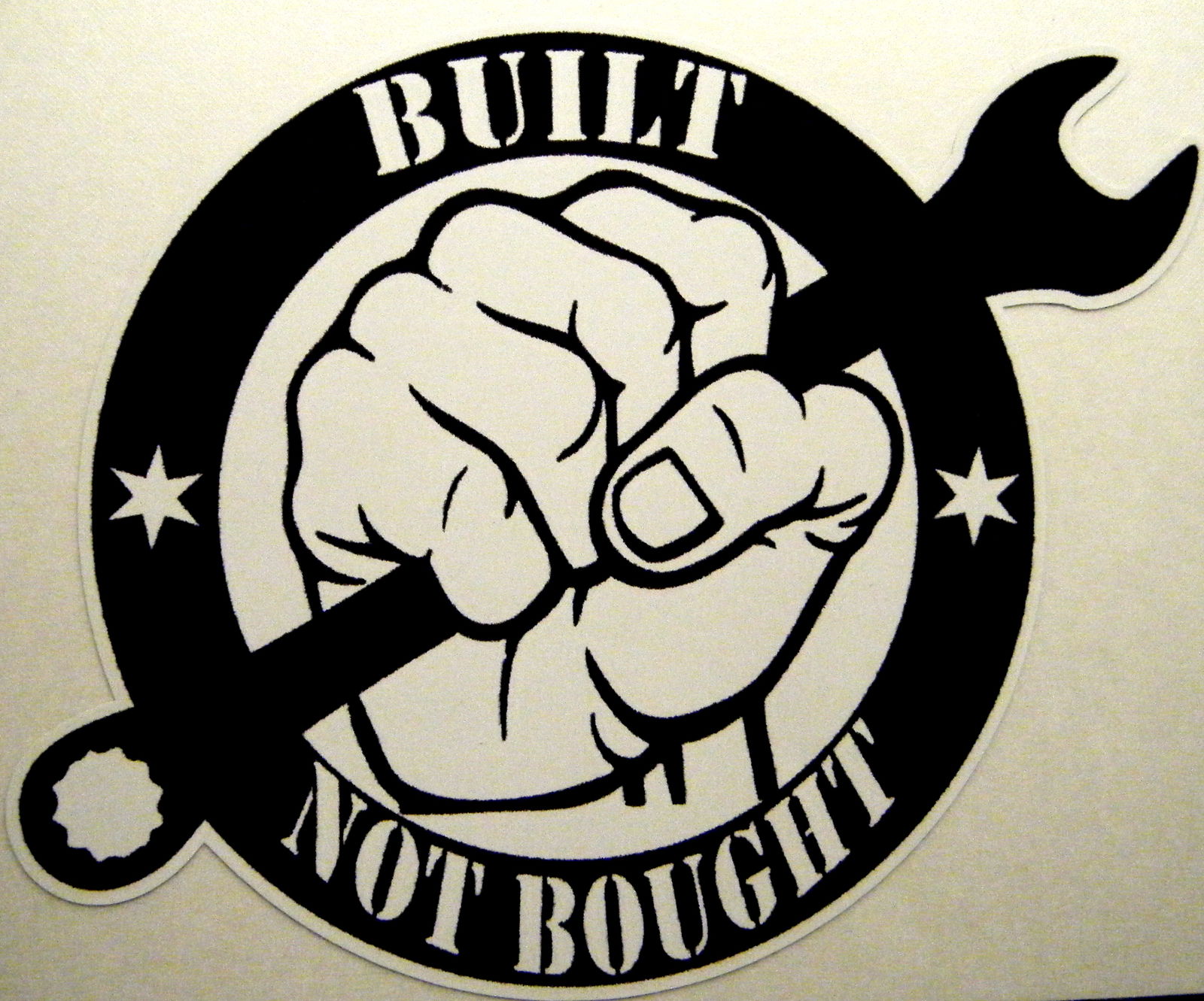 Thug Bird's Personal Unpopular Petrolhead Opinions, Part 1 out of 6