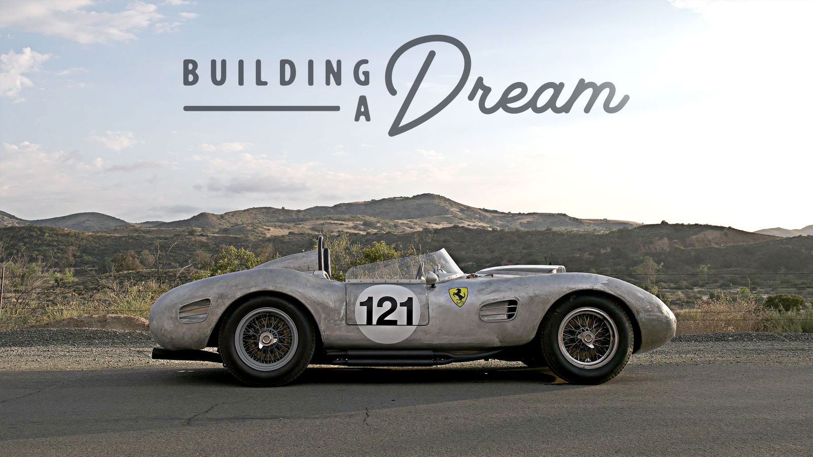 7 Reasons Classic Cars Are Better Than Modern Cars