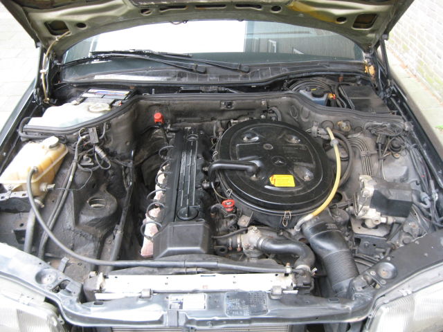 The best car ever made