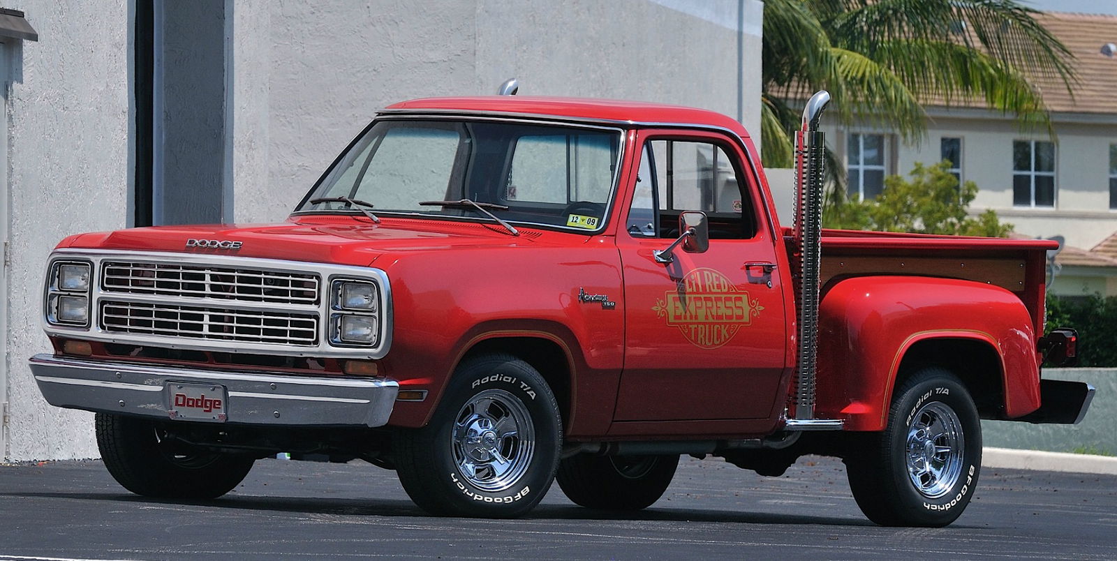 The 12 Most Bonkers Stock Exhausts Ever Fitted