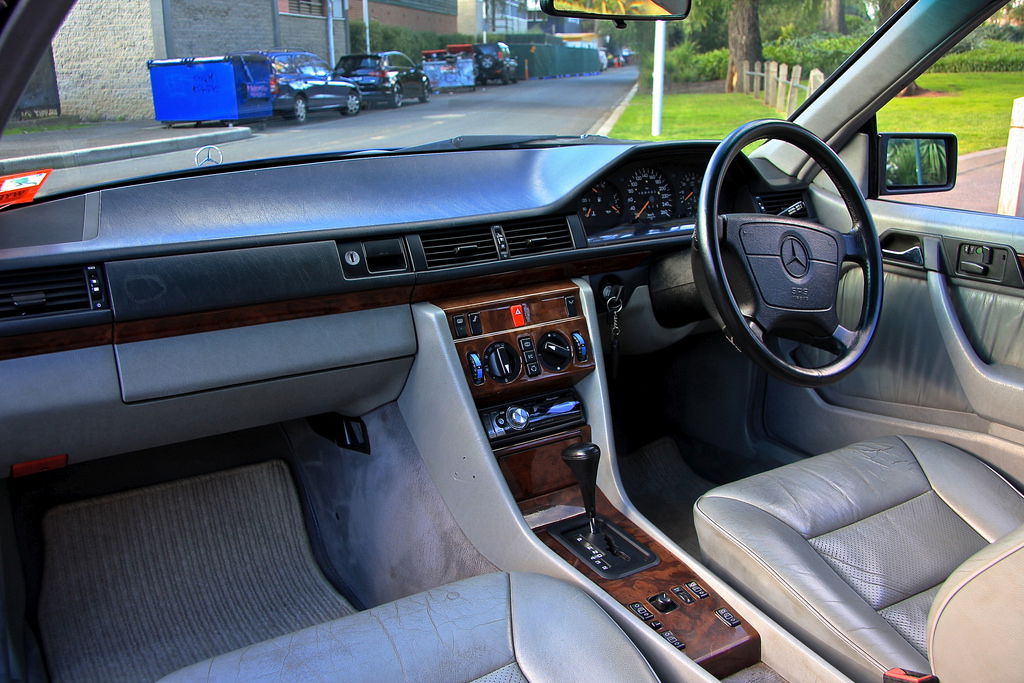 The best car ever made