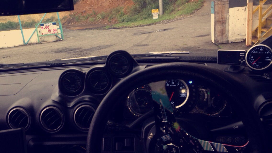 Got Gauges?