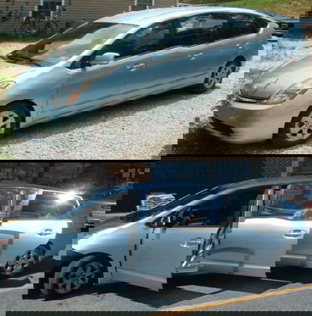 The Most Extreme Limousines: