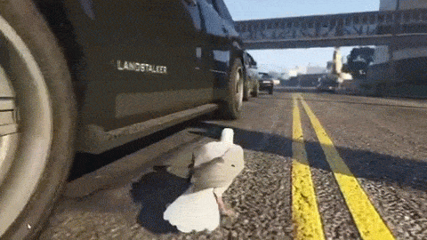 5 Drawbacks Of Being a Car Enthusiast