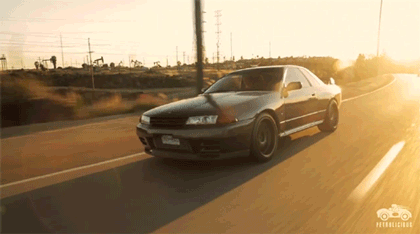 The key to a successful CarThrottle #blogpost