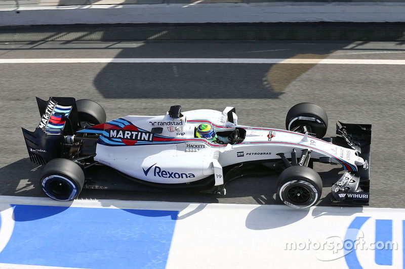 Top 15 coolest liveries in Motorsport right now #blogpost
