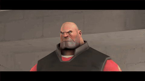 TFW someone says bad/wrong things and rough criticism about cars, especially your favorite ones.