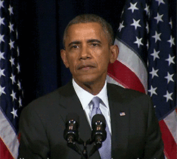 Probably the reaction of your non-car enthusiast friend when you babble away on your love for all things cars.