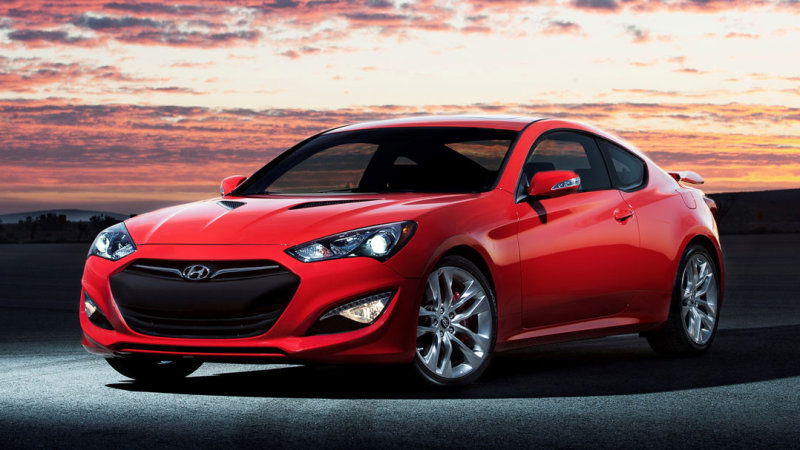 15 New Cars You Can Buy Instead of a Toyota Prius