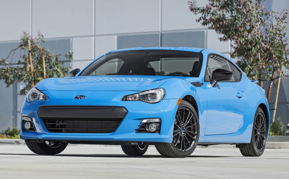 15 New Cars You Can Buy Instead of a Toyota Prius