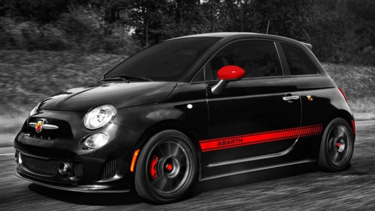 15 New Cars You Can Buy Instead of a Toyota Prius