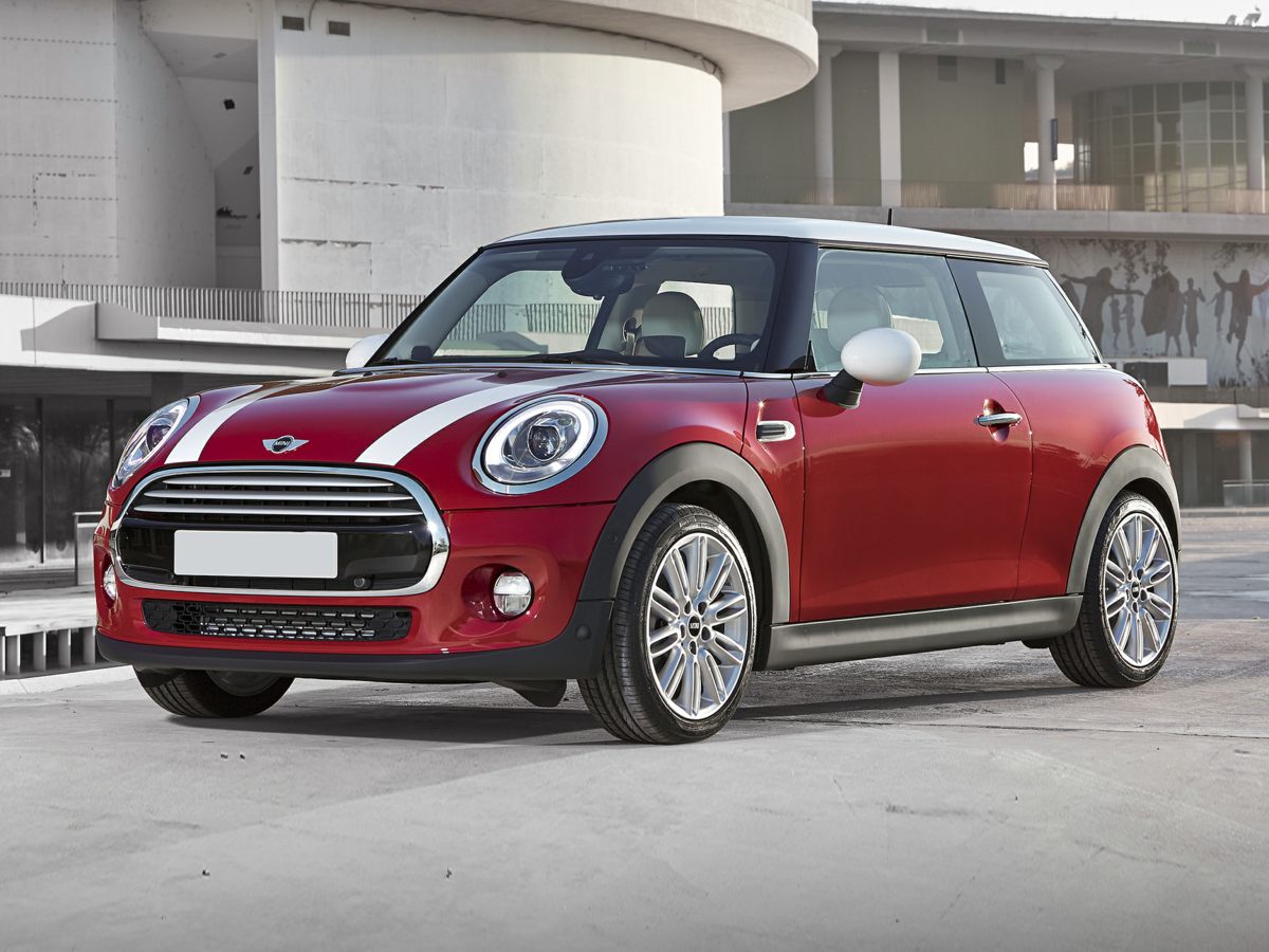 15 New Cars You Can Buy Instead of a Toyota Prius