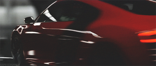 The 11 Coolest Audi R8 GIFs On The Internet