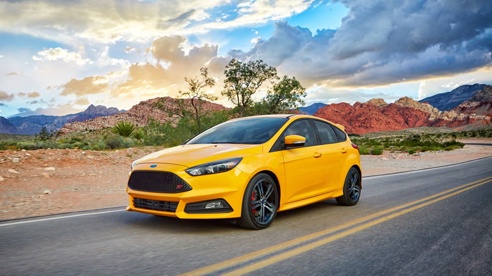 15 New Cars You Can Buy Instead of a Toyota Prius