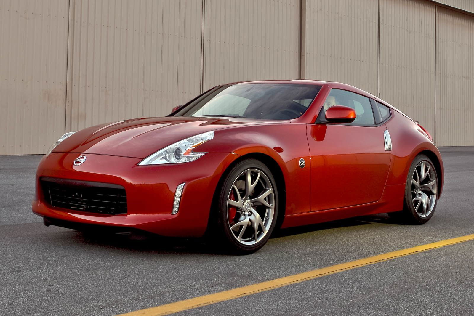 15 New Cars You Can Buy Instead of a Toyota Prius