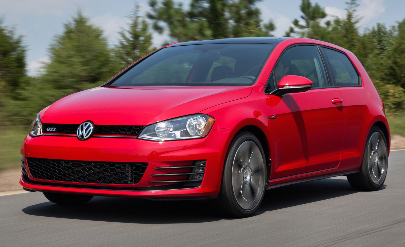 15 New Cars You Can Buy Instead of a Toyota Prius