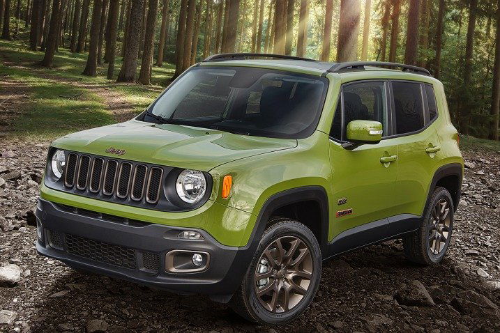 15 New Cars You Can Buy Instead of a Toyota Prius