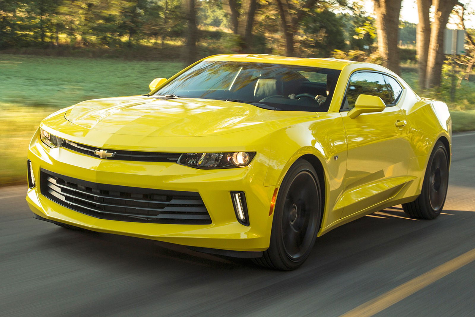 15 New Cars You Can Buy Instead of a Toyota Prius