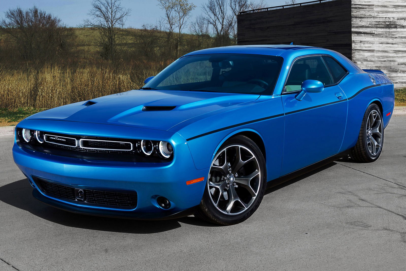 15 New Cars You Can Buy Instead of a Toyota Prius