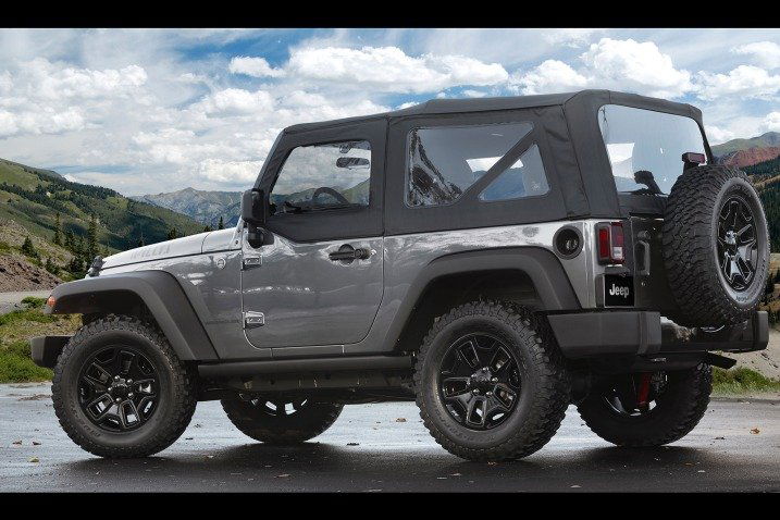 15 New Cars You Can Buy Instead of a Toyota Prius