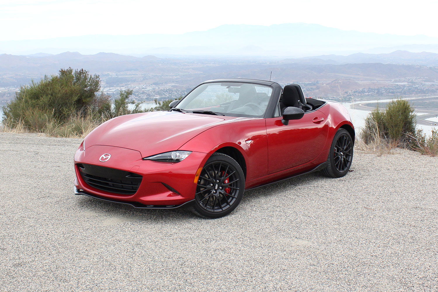 15 New Cars You Can Buy Instead of a Toyota Prius