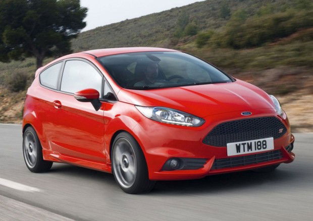 15 New Cars You Can Buy Instead of a Toyota Prius