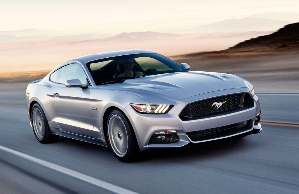 15 New Cars You Can Buy Instead of a Toyota Prius