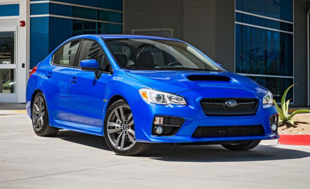 15 New Cars You Can Buy Instead of a Toyota Prius