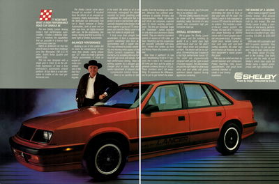 Was The 80s the Death of the American Petrol head? All parts included! #BlogPost