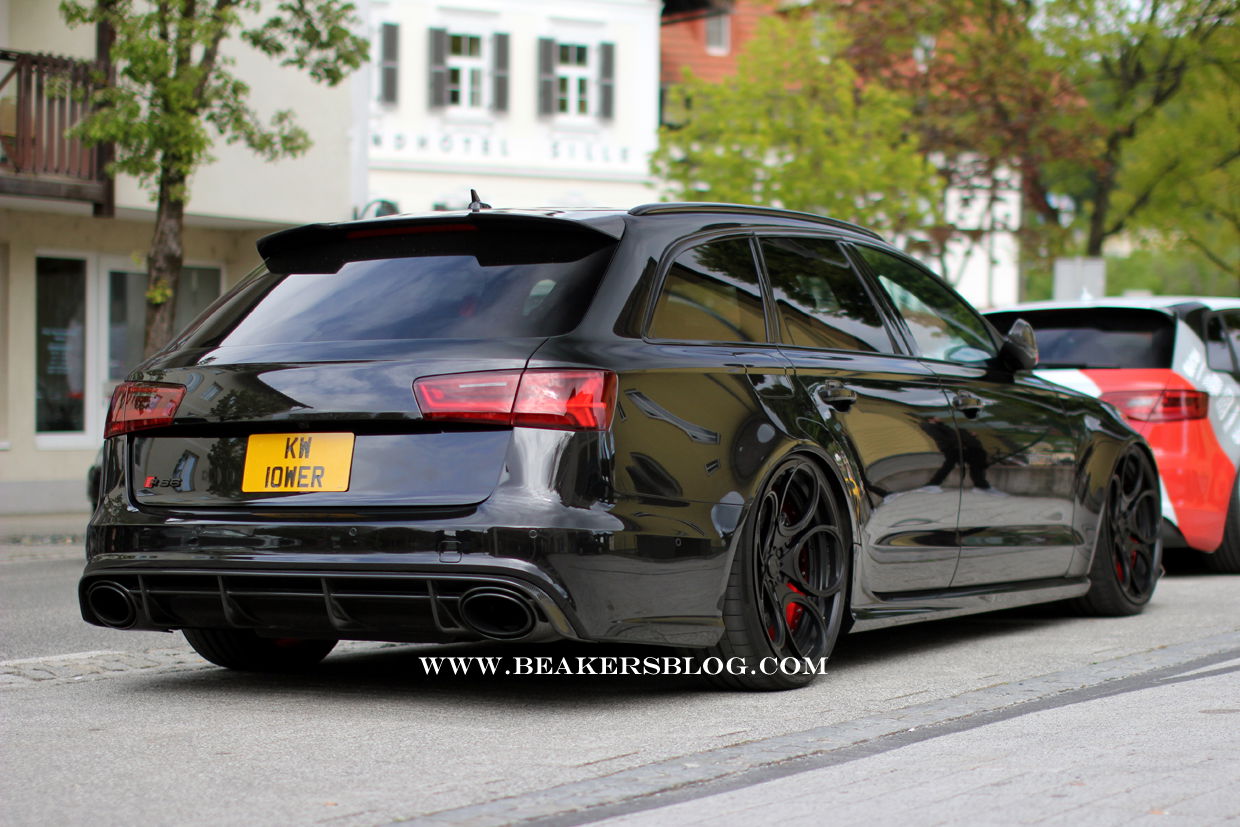 Why are wagons the best? #blogpost by Szymek S