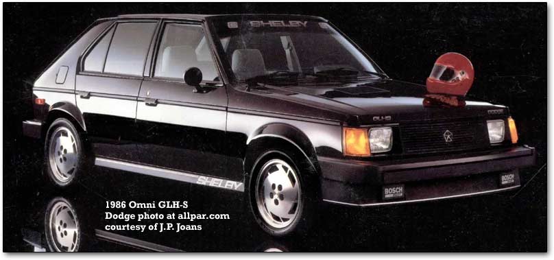 Was The 80s the Death of the American Petrol head? All parts included! #BlogPost