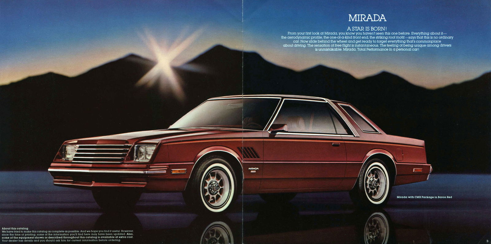 Was The 80s the Death of the American Petrol head? All parts included! #BlogPost