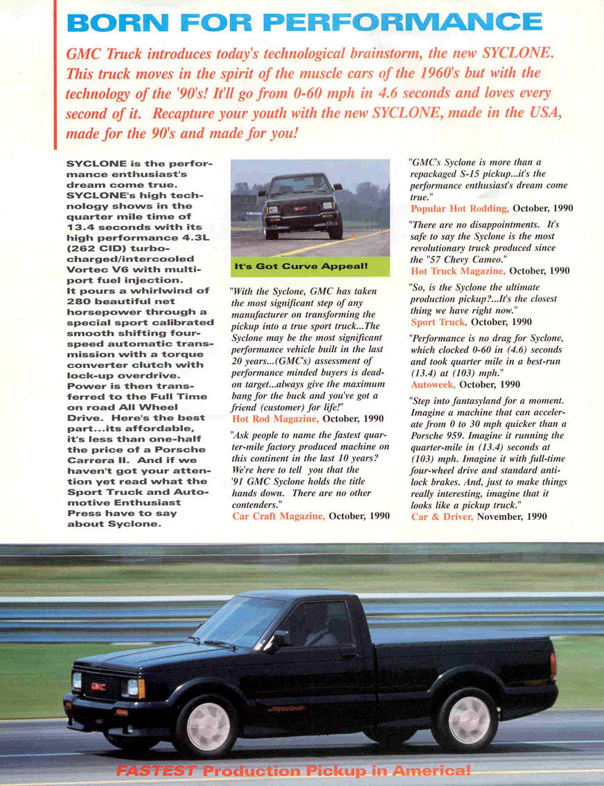 Was The 80s the Death of the American Petrol head? All parts included! #BlogPost