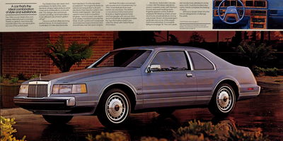 Was The 80s the Death of the American Petrol head? All parts included! #BlogPost