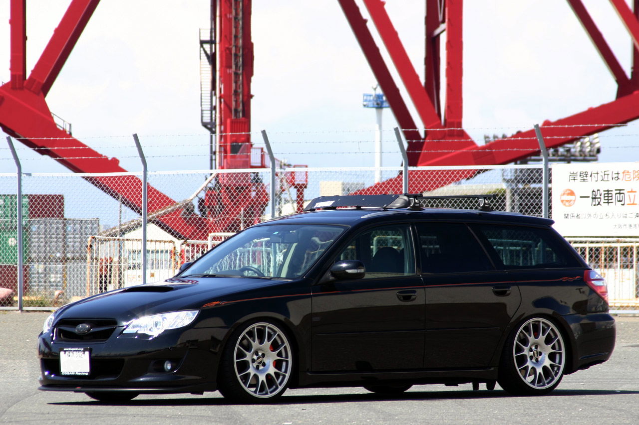Why are wagons the best? #blogpost by Szymek S