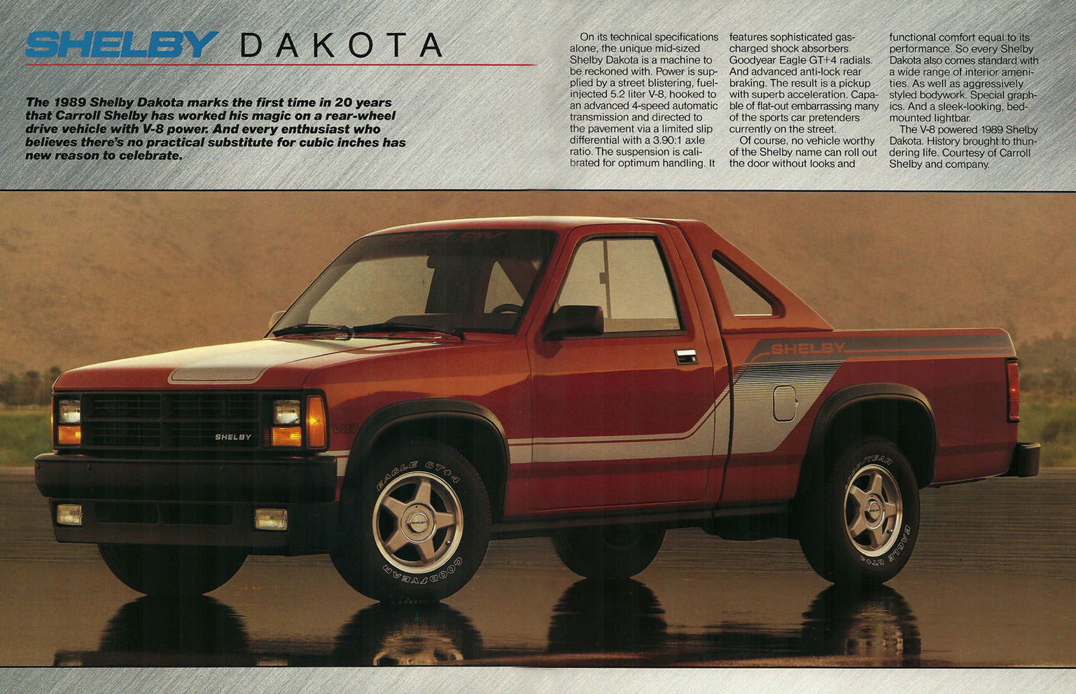 Was The 80s the Death of the American Petrol head? All parts included! #BlogPost