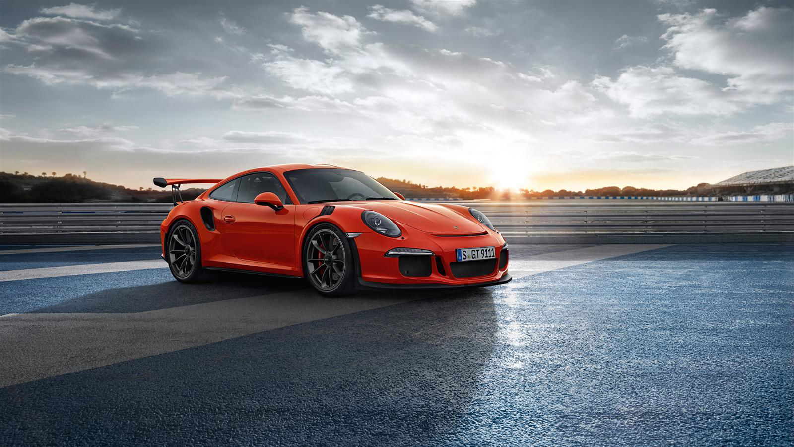 Top Gear Episode 2 Live Discussion