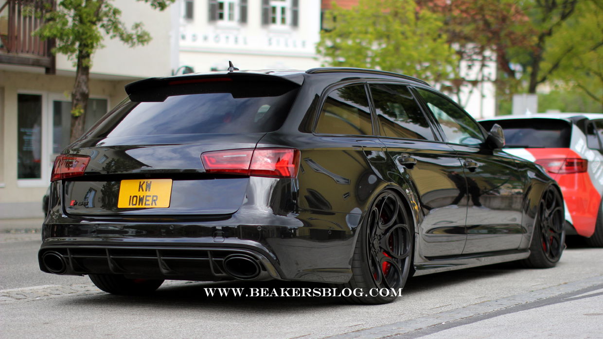 Why are wagons the best? #blogpost by Szymek S