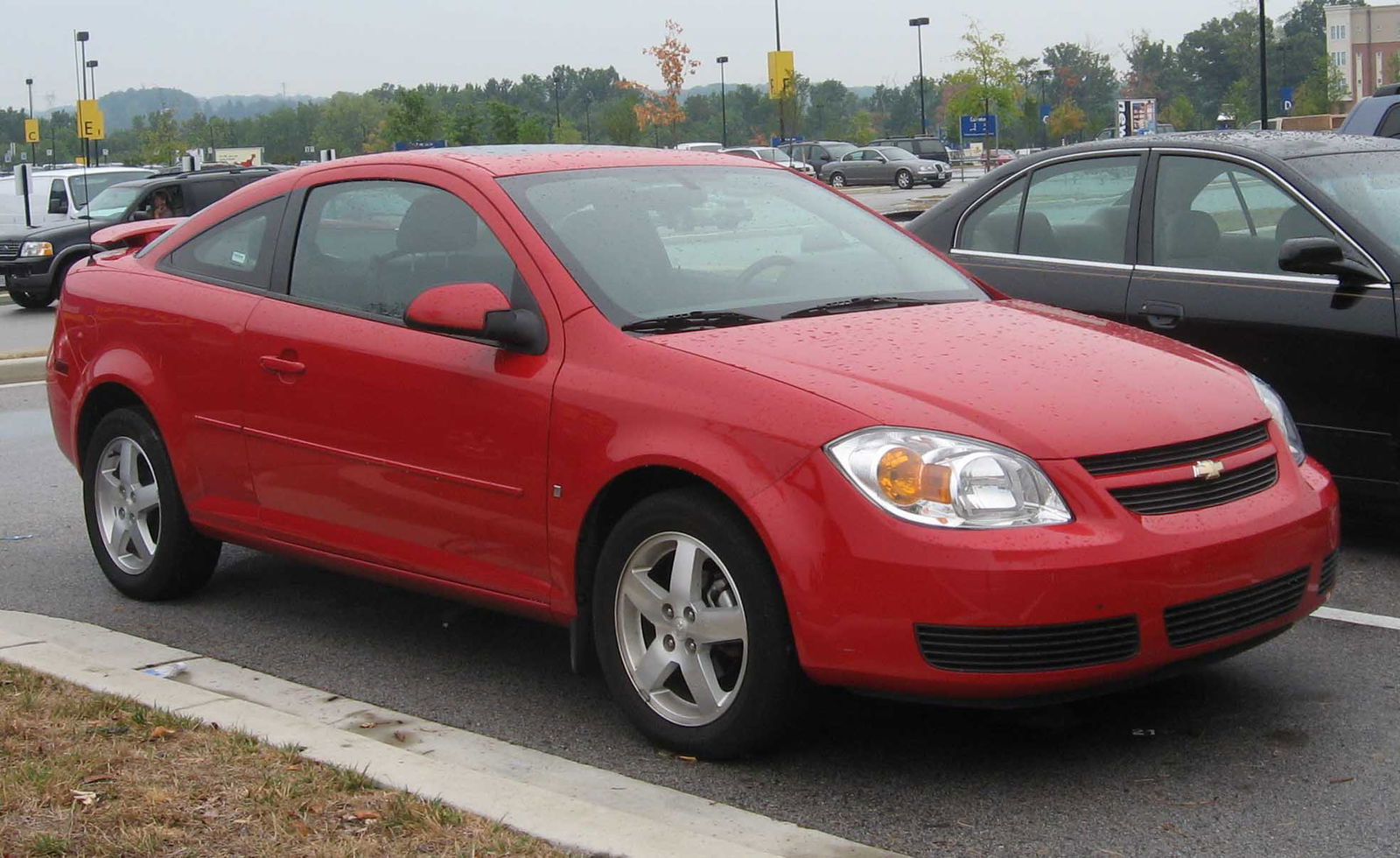 6 Sleeper Cars that will truly wake you up.