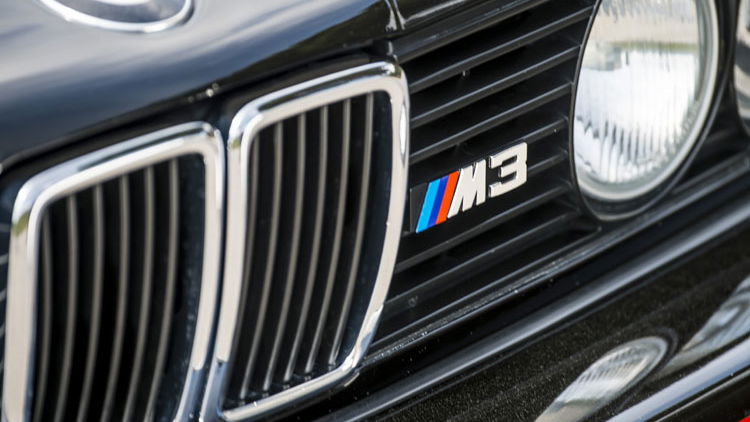 7 Iconic Cars That Get Too Much Hype